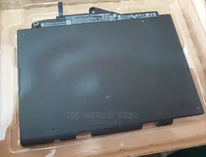 Hp Sno3xl Laptop Battery for Hp 820 G3 G4, 735 G5, 725 G3