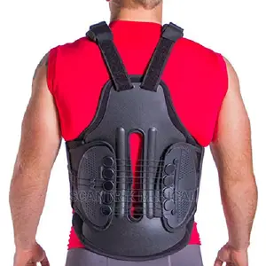 Hyper Extension Brace