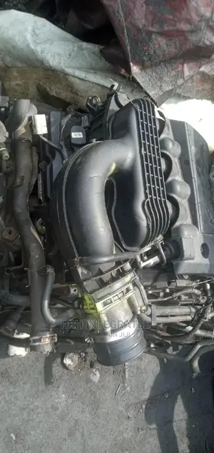 Nissan 4.0