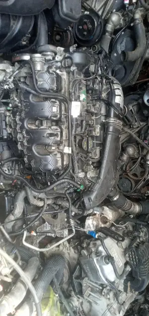 Ford Explorer 2018 Model