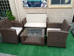 Indoor Furniture
