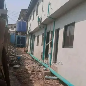 Plumbling Service