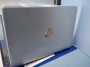 New Laptop HP 14z 4GB Intel Celeron HDD 1T