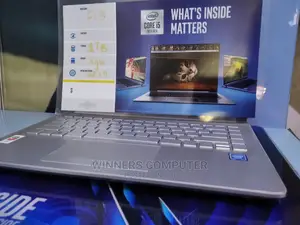 New Laptop HP 14z 4GB Intel Celeron HDD 1T