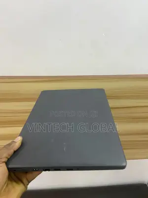 Laptop Dell Vostro 14 3000 8GB Intel Core I5 SSD 256GB