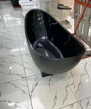 Sanitary Wares