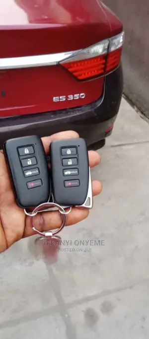 Key Programming and Brain Box, Milage of Cars