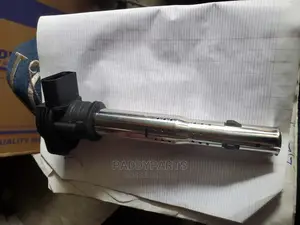 Ignition Coil for Volkswagen Golf5