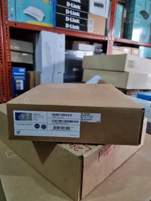 Uap-Ac-Lite