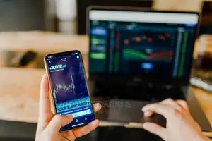 Build Any Kind of Fintech Apps for Web and Mobile