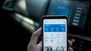 Build Any Kind of Fintech Apps for Web and Mobile