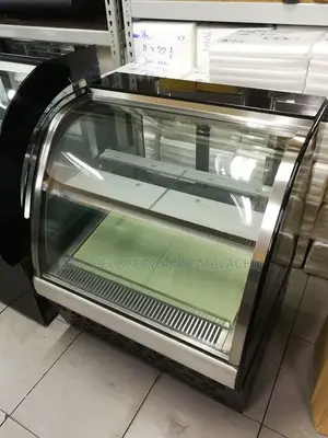 2ft Cake Display Chillers/Multi Purpose Display Refrigerator