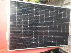 350w Jinko Solar Panel