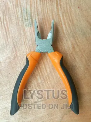 Beta 1151-180 Combination Plier