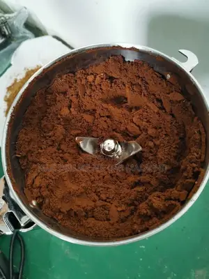 Commercial Coffee Grinders/Multi Purpose Powder Grinders
