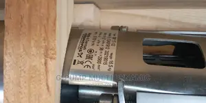 Grundfos 10hp Submarsible Pump