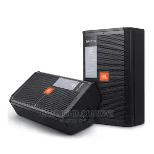 Professional JBL Speakers SRX-712