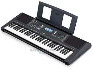 Portable Keyboard Piano
