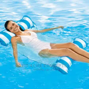 Super Leisure Floater