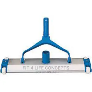 Vaccum Head Cleaner for Pool