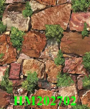 Bricks Wallpapers