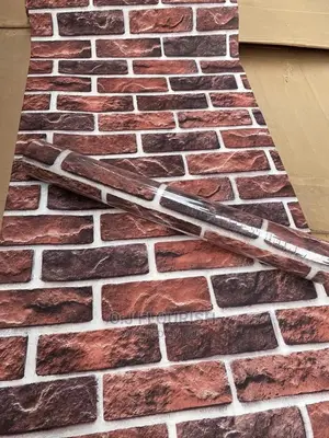 Bricks Wallpapers