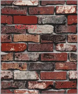 Bricks Wallpapers