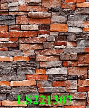 Bricks Wallpapers