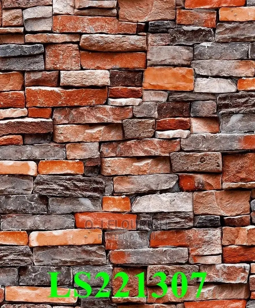 Bricks Wallpapers