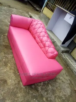 Lover Bed at Affordable Price