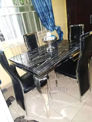 Dining at Affordable Price