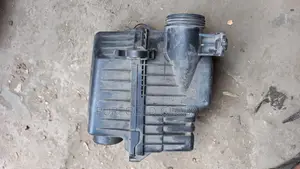Air Cleaner Box for Rio 2011 to 2014