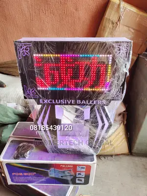 Baller's Board With Champagne Carrier