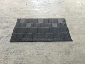 Best New Zealand Roofing Sheet Design