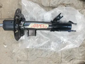 Ford Edge Shock Absorber 2016-2020