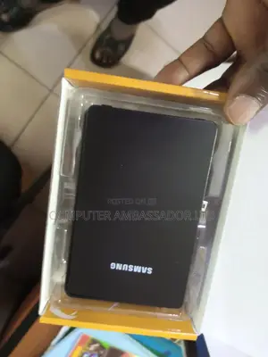 Hardisk Case