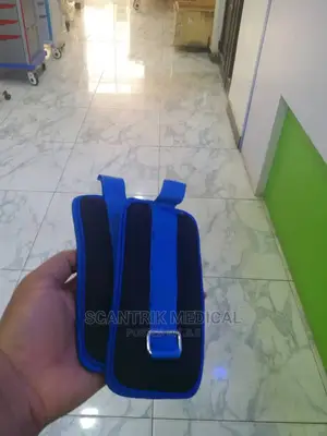 Original Weighted Sand Bags for Home Work Out