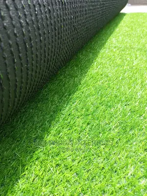 Best Quality Artificial Grass