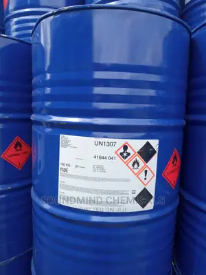 Xylene (1drum)