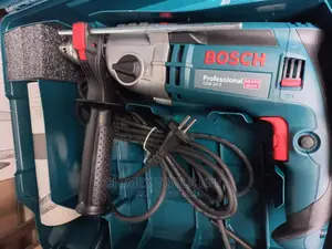 Hand Drill Machine Bosch