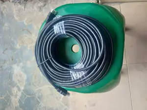 30mts Hdmi Cable 1080p