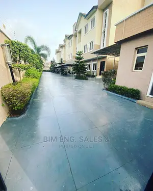Stamping Floor and Gives Your Compound Beauty
