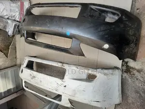 Front Bumper for Scion Tc