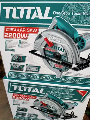 Circular Saw Machine