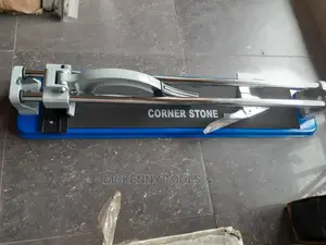 Original 600mm Tile Cuter Machine