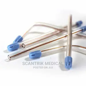 Wholesale Price Saliva Ejector