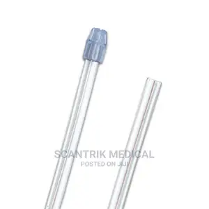 Quality Dental Use Saliva Ejector