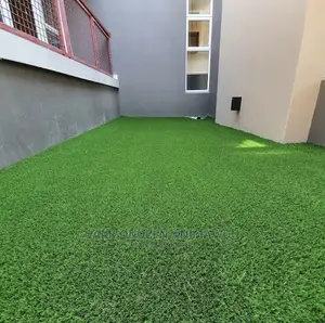 Turkish Artificial Grass