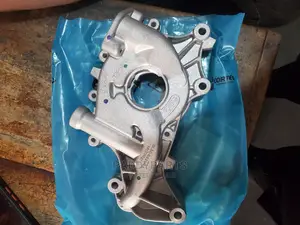 Ford Edge Oil Pump (Fomoco) US Product