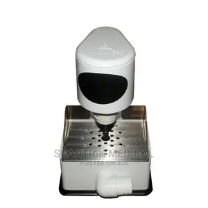 Dental Arch Trimmer